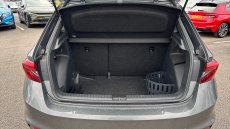 Skoda Fabia 1.0 TSI 116 Monte Carlo 5dr DSG Petrol Hatchback